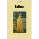 Fatima - Icilio Felici (1994)