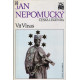 Jan Nepomucký - Vít Vlnas