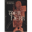 Der Herr - Romano Guardini (1964)