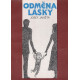 Odměna lásky - Josef Janšta