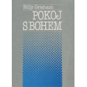 Pokoj s Bohem - Billy Graham