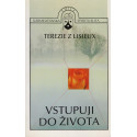 Vstupuji do života - Terezie z Lisieux (1992)