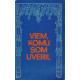 Viem, komu som uveril (1990)