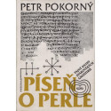 Píseň o perle - Petr Pokorný