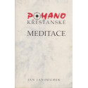 Pohanokřesťanské meditace - Jan Jandourek