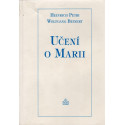 Učení o Marii - Heinrich Petri, Wolfgang Beinert