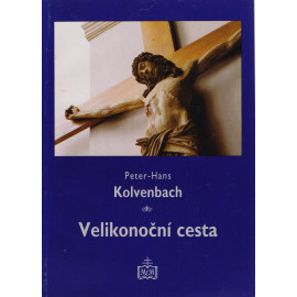 Velikonoční cesta - Peter - Hans Kolvenbach