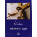 Velikonoční cesta - Peter - Hans Kolvenbach