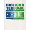 Biblická teologie - christologie - Franz Joseph Schierse
