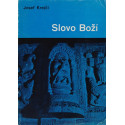 Slovo Boží - Josef Krejčí