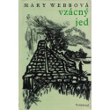 Vzácný jed - Mary Webbová (1975)