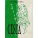 Cesta - Josémaria Escrivá (1992)