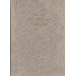 Malý teologický lexikon (slovensky) (1977)