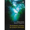 Svatodušní novéna se svatými Karmelu - Vojtěch Kodet, Milada J. Burgerová