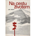 Na cestu životem - Jan Urban