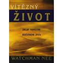 Vítězný život - Watchman Nee