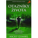 Otazníky života - Nicky Gumbel (2017)