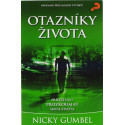 Otazníky života - Nicky Gumbel (2017)