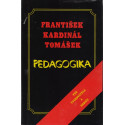 Pedagogika - František kardinál Tomášek