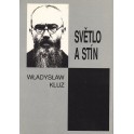 Světlo a stín - Władysław Kluz