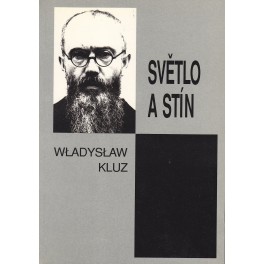 Světlo a stín - Władysław Kluz