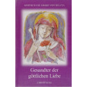 Gesandter der göttlichen Liebe - Gertrud die Großee