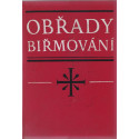 Obřady biřmování