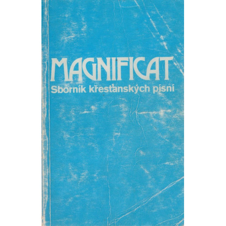 Magnificat