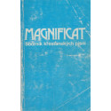 Magnificat