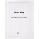 Cesta víry (2003)