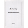 Cesta víry (2003)