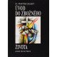 Úvod do zbožného života - sv. František Saleský (1990)