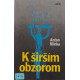 K širším obzorom - Anton Hlinka (1991)