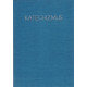 Katechizmus (1984)