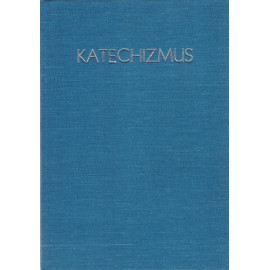 Katechizmus (1984)