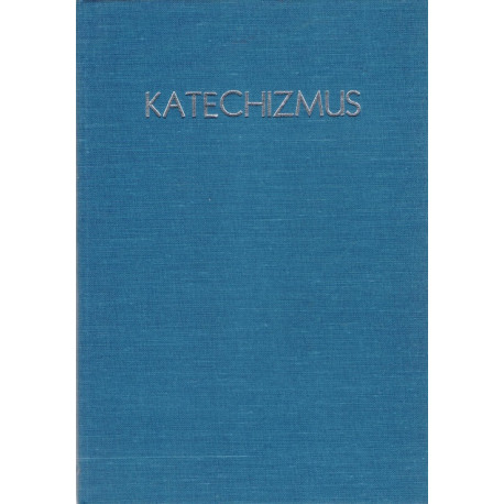 Katechizmus (1984)