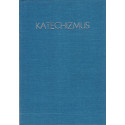 Katechizmus (1984)