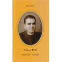 P. Josef Peč - David Tyleček