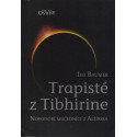 Trapisté z Tibhirine - Iso Baumer