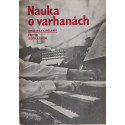 Nauka o varhanách - Vratislav Bělský