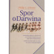 Spor o Darwina - Phillip E. Johnson