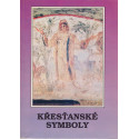 Křesťanské symboly - ThDr. Jaroslav Studený (1992)