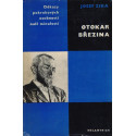 Otokar Březina - Josef Zika