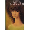 Silvie - J. Z. Svoboda