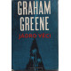 Jádro věci - Graham Greene