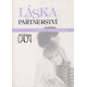 Láska a partnerství - Andreas Laun