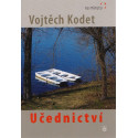 Učednictví - Vojtěch Kodet