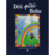 Děti píší Bohu (2000)