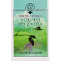 Vstupuji do života - Terezie z Lisieux (2007)