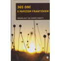 365 dní s papežem Františkem